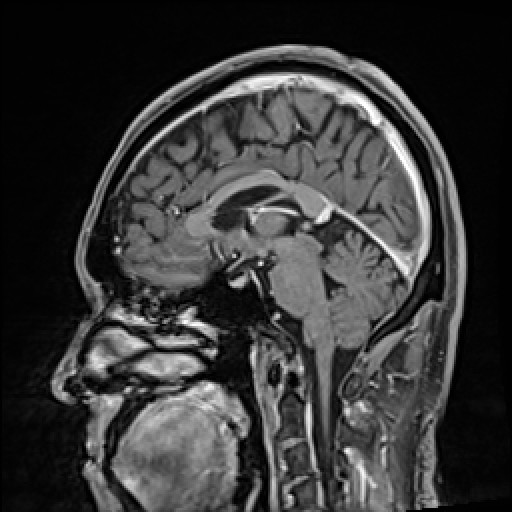 Click on the Serie image to view the images of VILLANUEVA, WILLIAM A.